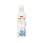 Cantu Weightless Protect + Shine Gloss 100ml/3.4oz