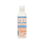 Cantu Weightless Protect + Shine Gloss 100ml/3.4oz