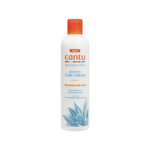 Cantu Weightless Smooth + Curl Cream 295ml/10oz