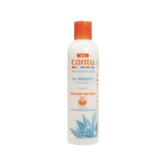 Cantu Weightless Daily Leave-In Cream 236ml/8oz