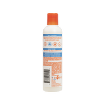 Cantu Weightless Daily Leave-In Cream 236ml/8oz