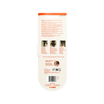 Cantu Curl Definer