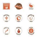 Palmer's Coconut Oil Formula Body Balm 100g