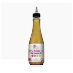 Alikay Naturals Essential 17 Hair Growth Oil Strengthening Treatment 236ml/8oz