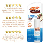 Palmer's Cocoa Butter Formula Swivel Stick 14g