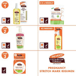 Palmer's Cocoa Butter Formula Tummy Butter for Stretch Marks 125g