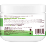 Palmer's Coconut Oil Formula Moisture Gro Hairdress