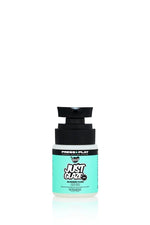 The Doux Just Glaze Silkening Fluid 2oz