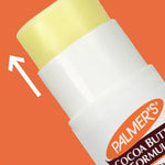 Palmer's Cocoa Butter Formula Swivel Stick 14g