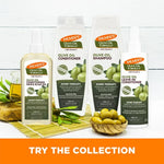 Palmer's Olive Oil Formula Shine Therapy Leave-In Conditioner 250ml