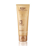 Fair & White No. 3 Gold Active Skin Stretch Mark Cream 125ml