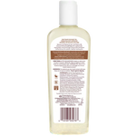 Palmer's Coconut Oil Formula Coconut Hydrate Body Oil 250ml