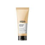 L'Oréal Professionnel Serie Expert Absolut Repair Shampoo 300ml & Conditioner 200ml