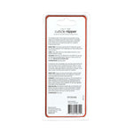 KISS NEW YORK Premium Cuticle Nipper