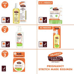 Palmer’s Cocoa Butter Soothing Oil for Dry Itchy Skin 150ml