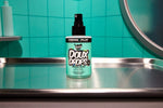 The Doux Doux Drops Bonding Polish 4oz