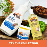 Palmer's Cocoa Butter Formula Cocoa Butter Softens Intensive Body Lotion 400ml