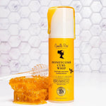 Camille Rose Honeycomb Curl Whip Texture-Defining Supercream 355ml/12oz