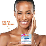 Palmer's Skin Success Anti-Dark Spot Fade Cream for All Skin Types 75g