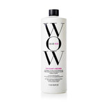 Color Wow Color Security Conditioner for Normal to Thick Hair 946ml