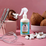 Camille Rose Coconut Water Hydrating Elixir 240ml/8oz