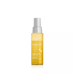 REVLON PROFESSIONAL EQUAVE  SUN PROTECTION INSTANT DETANGLING CONDITIONER 100ml