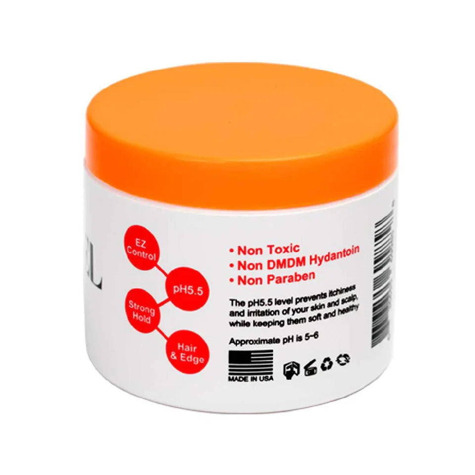 EZBRAID n GEL 4oz
