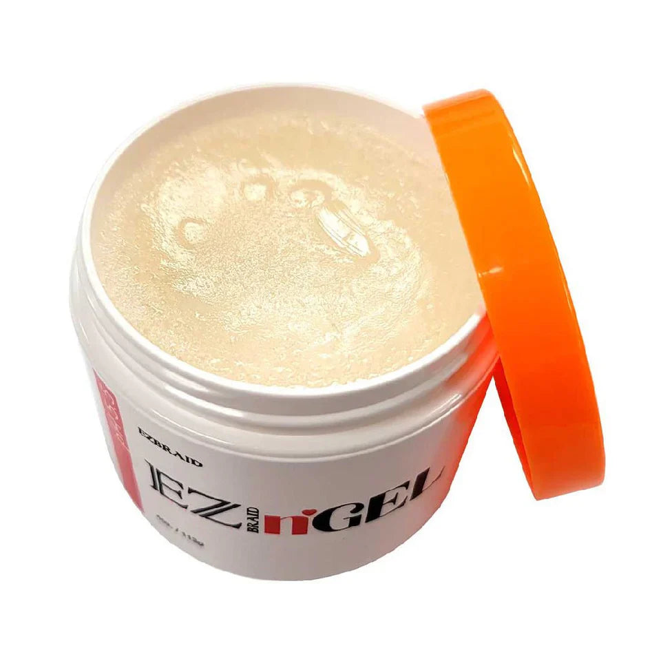 EZBRAID n GEL 4oz