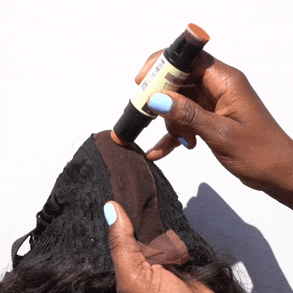 Ebin Tinted Lace Concealer 10g