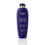 Fair & White Exclusive Super Hydrating Body Lotion 400ml