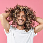 NOUGHTY CURLY CREAM WAVE HELLO CURL TAMING CREAM-150 ML