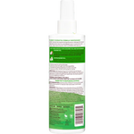 Palmer's Coconut Oil Formula Moisture Boost Leave-in Conditioner 250ml