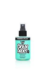 The Doux Doux Drops Bonding Polish 4oz