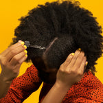 Cantu Biotin-Infused Hair & Scalp Oil 95ml