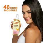 Palmer’s Vitamin E Body Oil 150ml