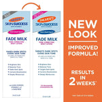 Palmer's Skin Success Fade Milk 250ml