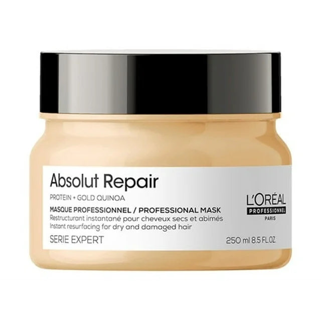 L'Oréal Professionnel Absolut Repair Mask 250ml