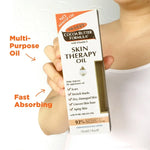 Palmer's  Cocoa Butter Formula Skin Therapy Oil