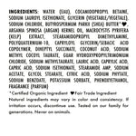 Shea Moisture Raw Shea Butter Restorative Conditioner 379ml