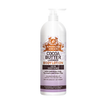 American Dream Cocoa Butter Lotion Lavender 473ml