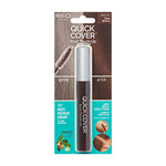 Red By Kiss Quick Cover Root Touch-Up Brush