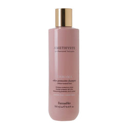 FarmaVita Amethyste Chroma Color Protective Shampoo 250ml