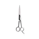 Red By Kiss Premium Straight Hair Shear 7.5"