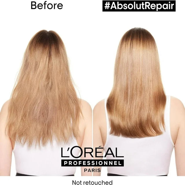 L'Oréal Professionnel Absolut Repair Conditioner 200ml