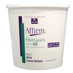 Avlon Affirm FiberGuard Crème Relaxer 1.82kg/4Ibs