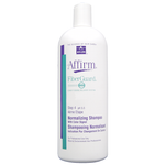 Avlon Affirm FiberGuard Normalising Shampoo 950ml/32oz