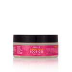 MIELLE Honey & Ginger Edge Gel-4 oz