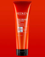 Redken Frizz Dismiss Rebel Tame 250ml