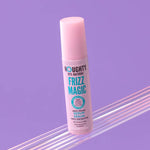 NOUGHTY ANTI-FRIZZ FRIZZ MAGIC SERUM-75 ML