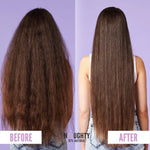 NOUGHTY ANTI-FRIZZ FRIZZ MAGIC SHAMPOO-250 ML
